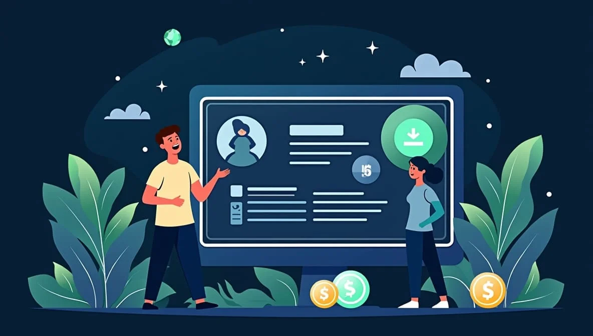 Responsible Play & Licensed Operators